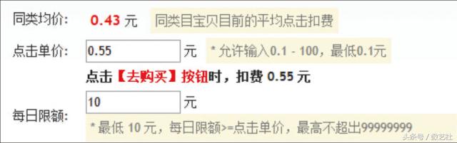 微店如何在抖音上推广,微店怎么设置佣金推广