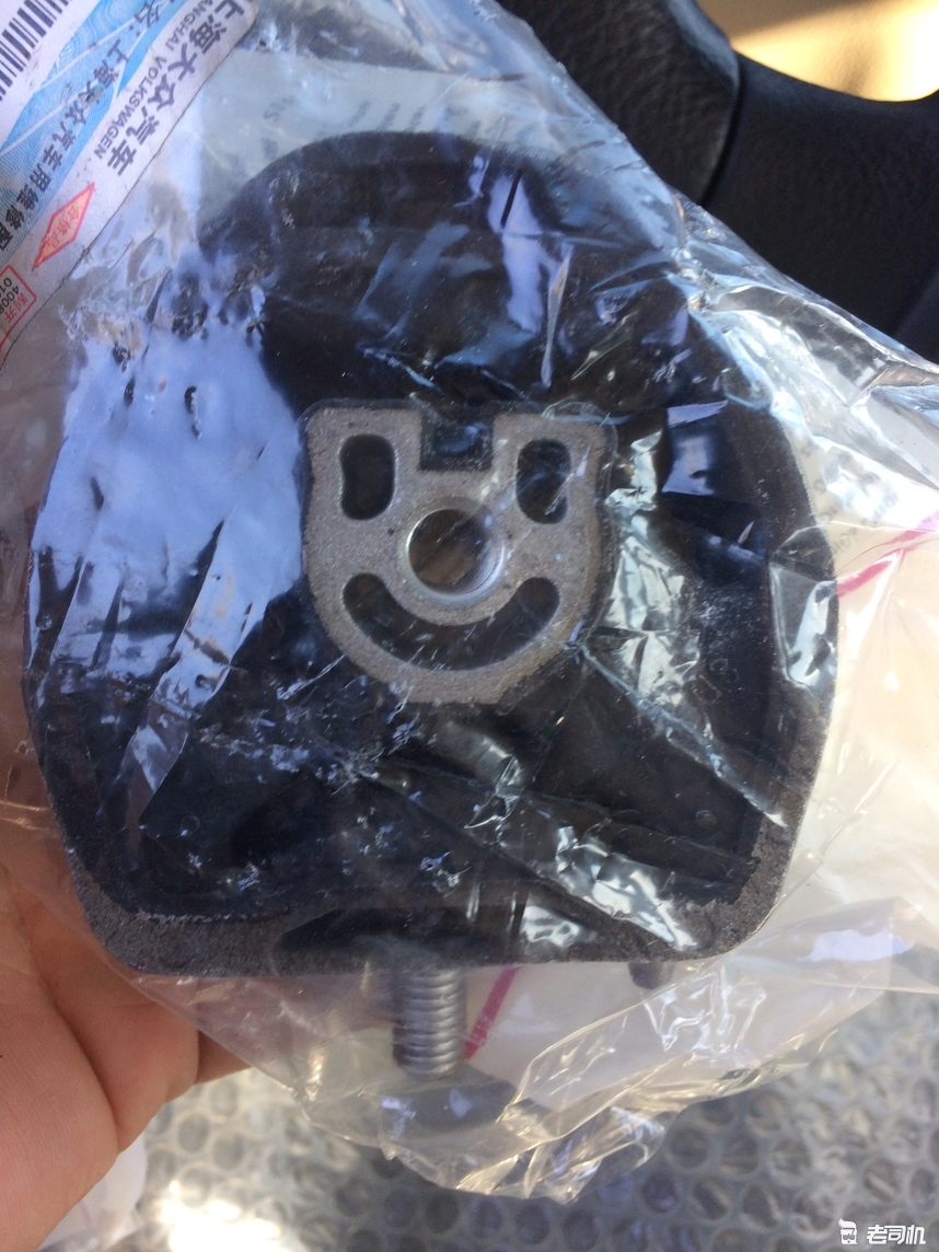 12款帕萨特当年有多强,12年的帕萨特有多光辉