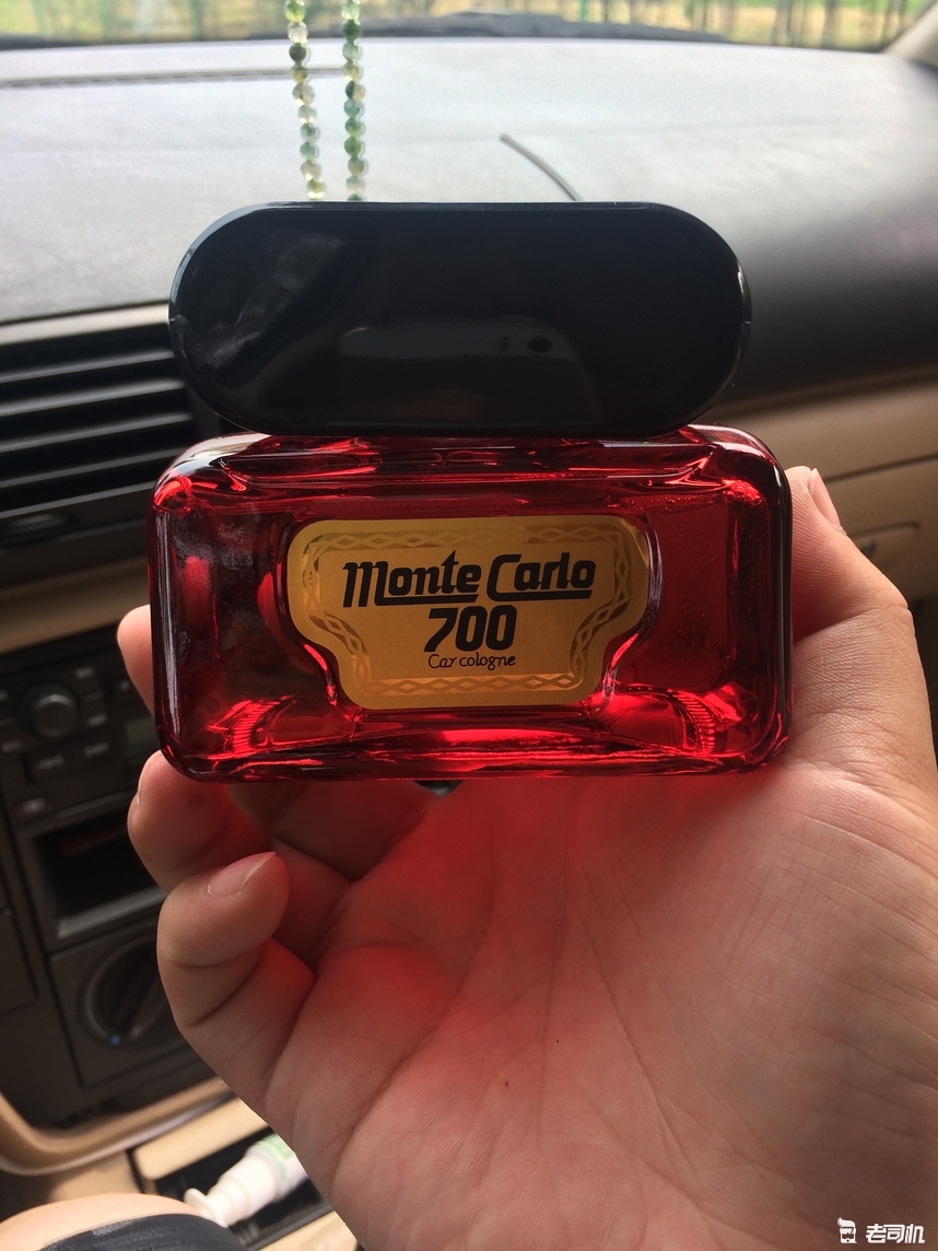 12款帕萨特当年有多强,12年的帕萨特有多光辉