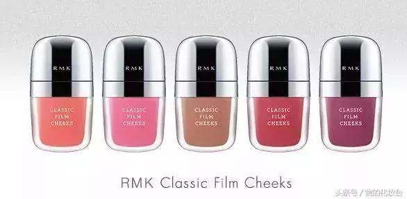 完美底妆和眼妆化妆有什么技巧,10分钟搞定秋冬妆手残党也不怕