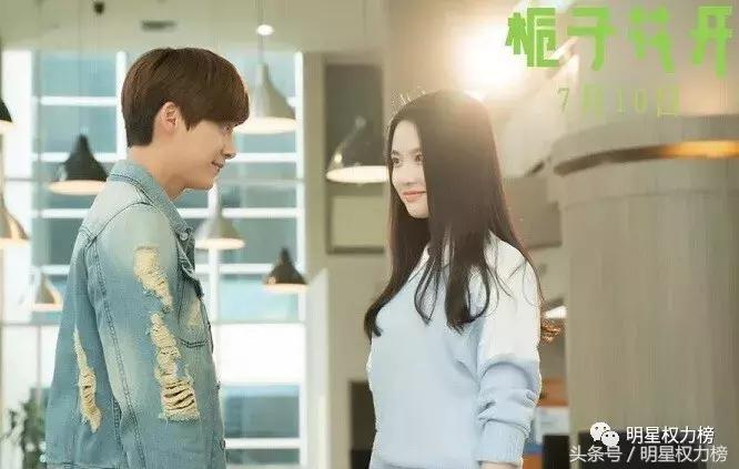 tfboys90后与00后的代沟,tfboys之间90和00后的代沟