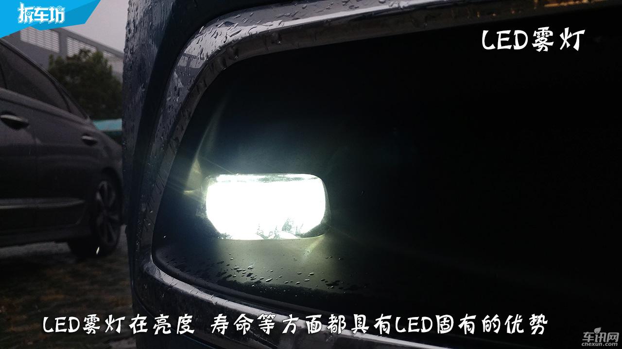 测试丰田卡罗拉双擎1.8混动续航,懂车帝全新卡罗拉双擎评测