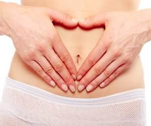 保养卵巢多吃雌激素,保养卵巢的最好食物和水果