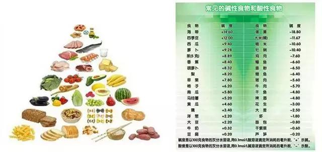 48岁钟丽缇为备孕吃药,钟丽缇回应备孕经历