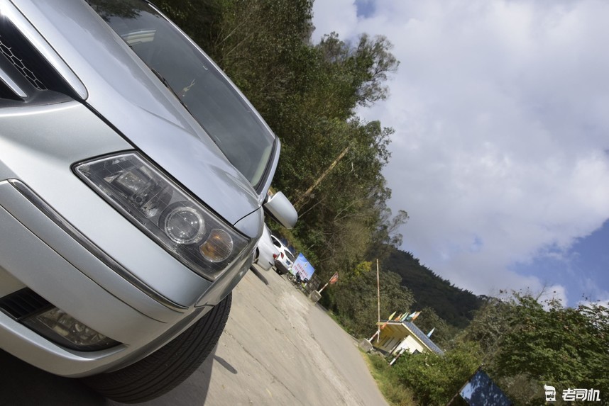 韩国万元二手车品牌大全,韩系小众二手车