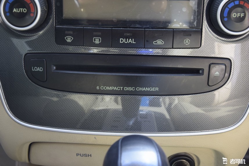 韩国万元二手车品牌大全,韩系小众二手车