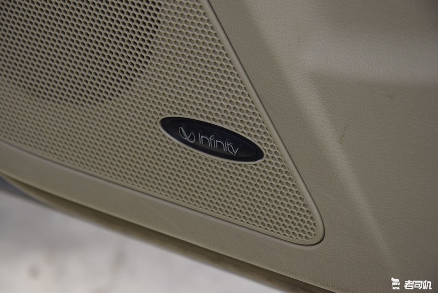 韩国万元二手车品牌大全,韩系小众二手车