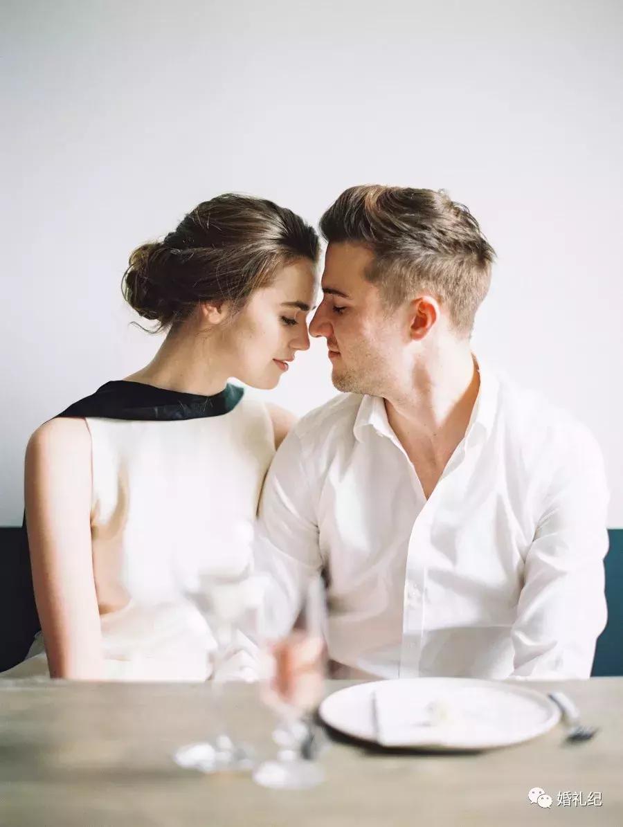 婚检必须领证前做吗,婚检是必须做了才能领证吗