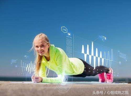 痘痘为何总是反反复复,痘痘总是反反复复的怎么办