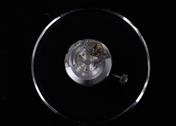 顶级复刻表rolex,rolex蚝式恒动机芯