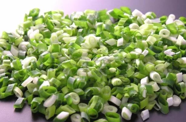 柴米油盐酱醋茶，养花效果不是一般得强！