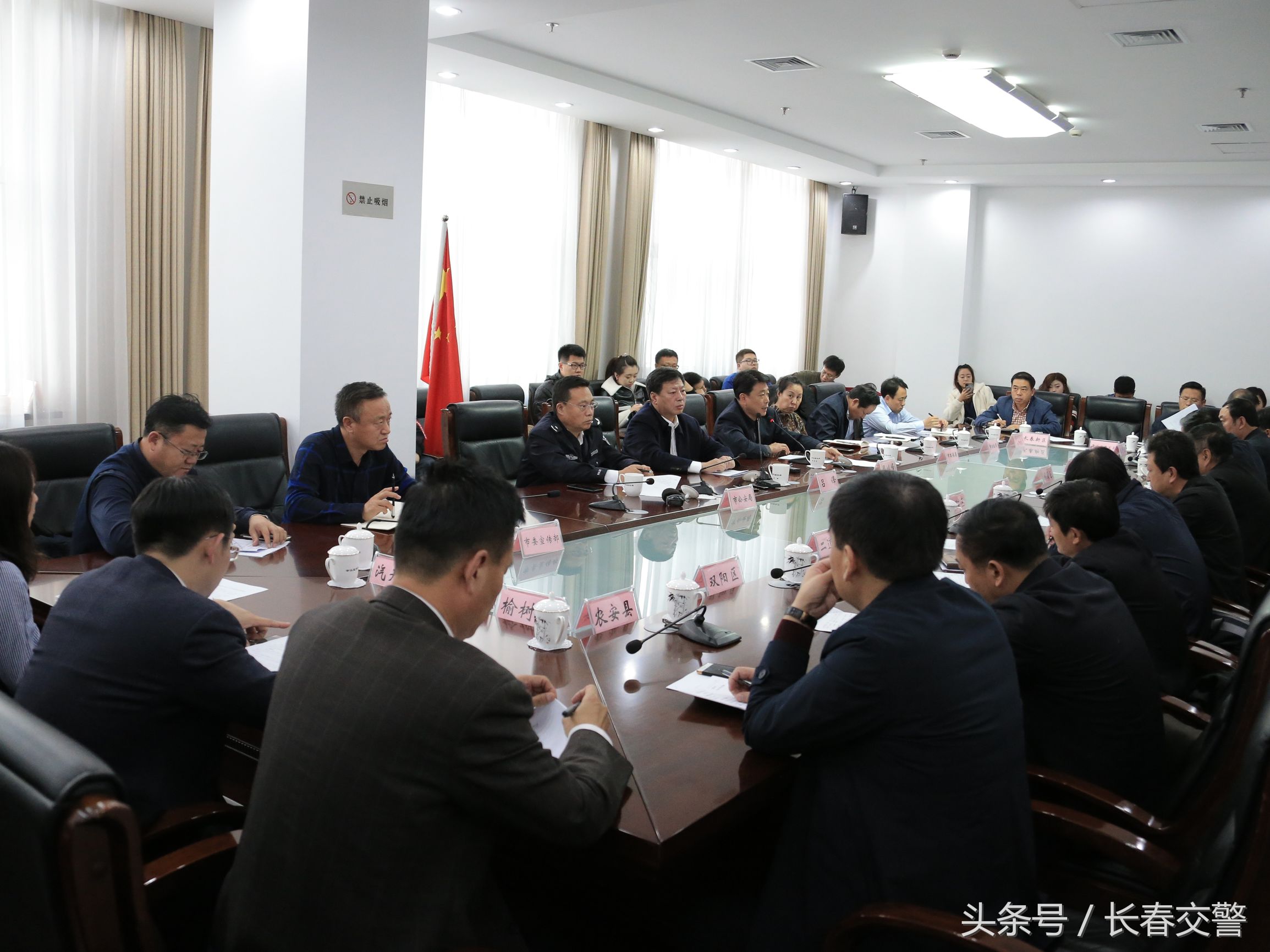 长春黄标车报废,黄标车辆淘汰治理