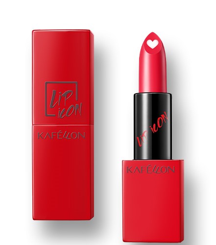 唇部保湿去死皮唇膏,纹绣唇部豆沙色