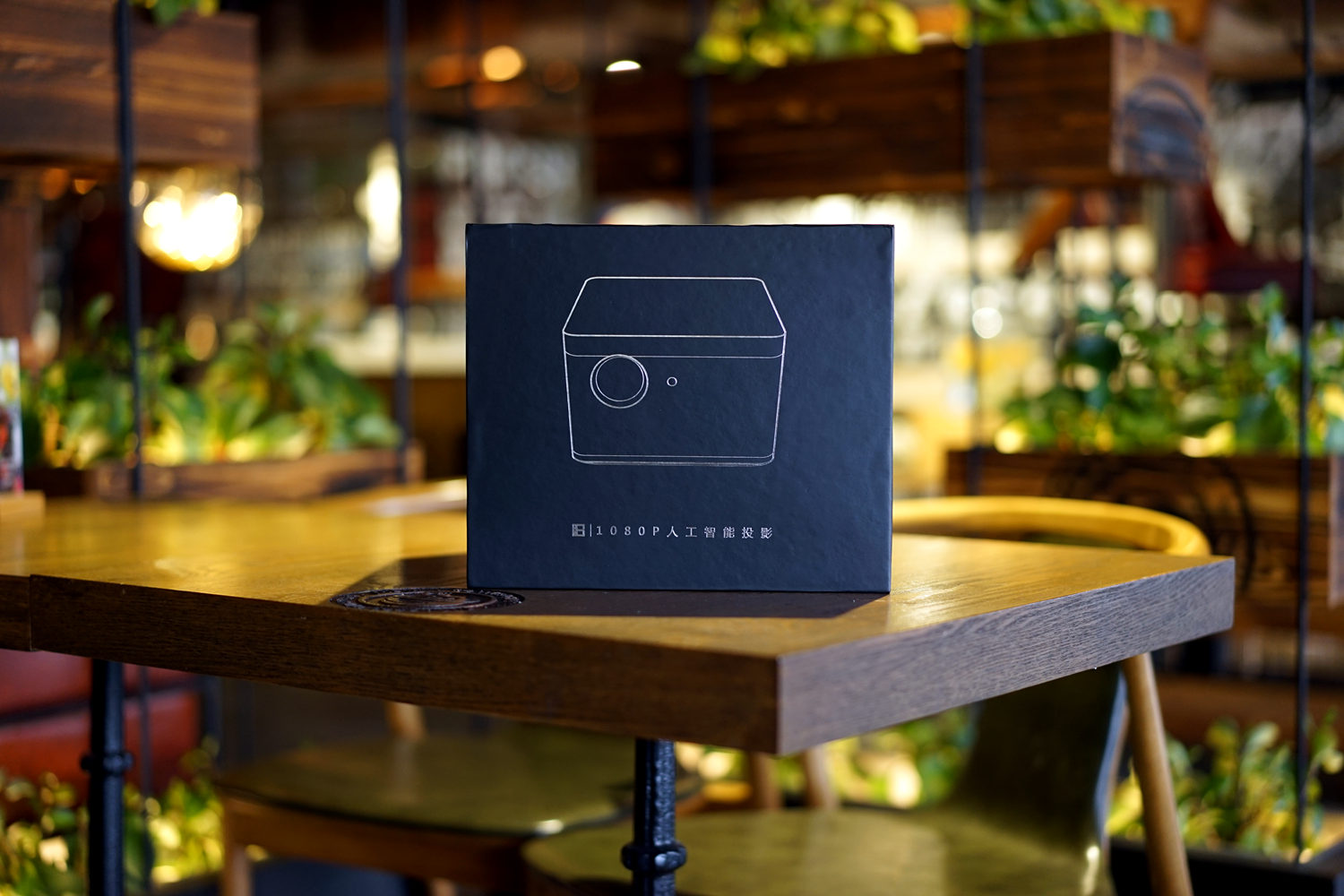 暴风max6无屏电视价格,打造家庭私人影院