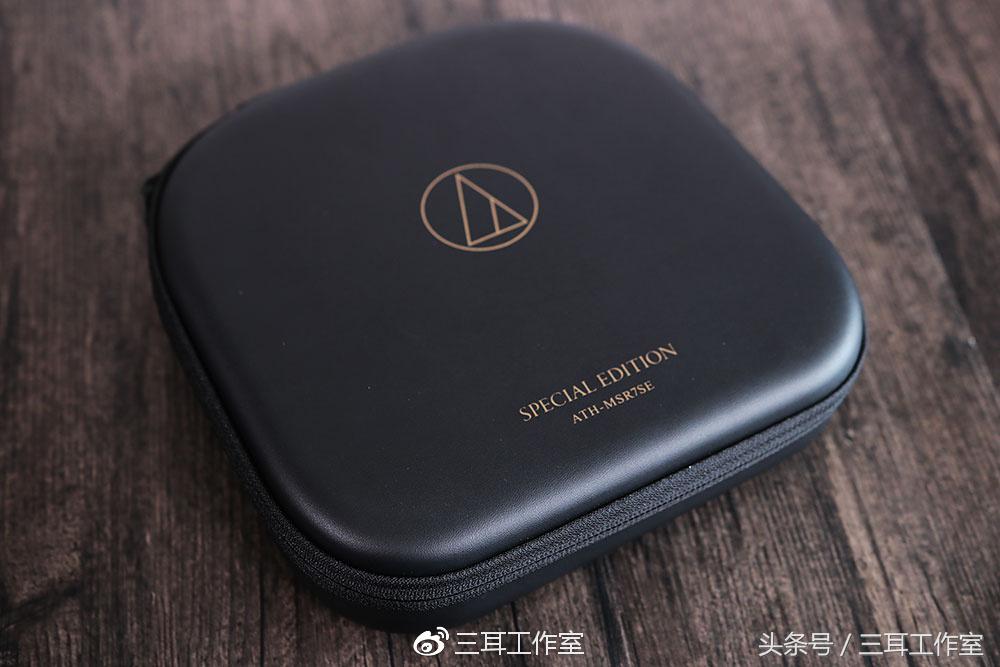 铁三角陌生人耳机,铁三角陌生人音频线