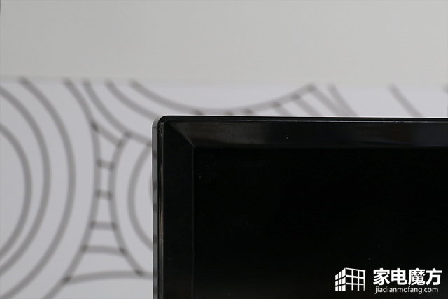 富可视infocus投影机使用教程,infocus富可视50英寸电视刷机