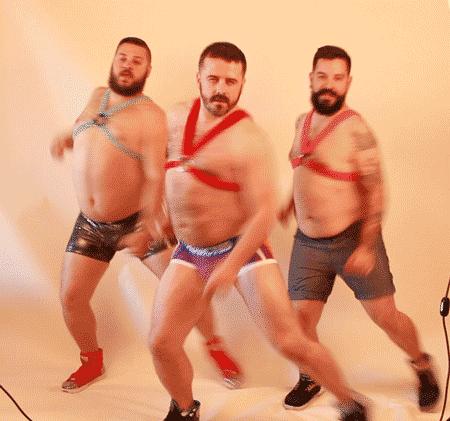 这款鸡尾酒叫misty,好看又可以调的鸡尾酒