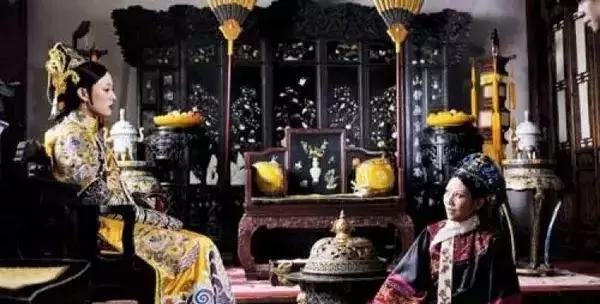 秋瓷炫告诉老公自己怀孕了的视频两人都笑哭了！女星孕相原来都……