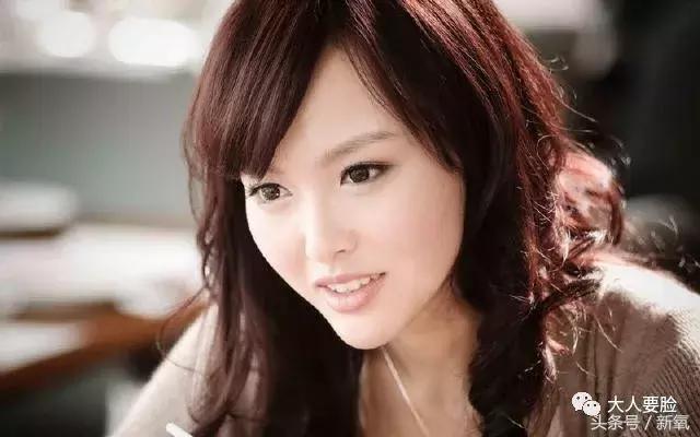 唐嫣眼睛大,唐嫣迷惑人的眼神