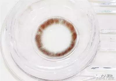 唐嫣眼睛大,唐嫣迷惑人的眼神