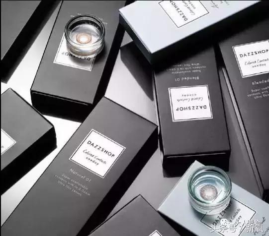 唐嫣眼睛大,唐嫣迷惑人的眼神