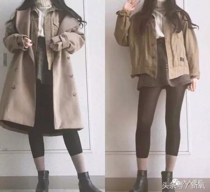 唐嫣眼睛大,唐嫣迷惑人的眼神