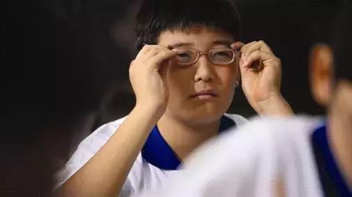 倒车找不到回正的方向,倒车总是倒不到想要的位置怎么办