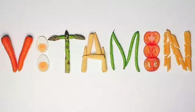 倒车找不到回正的方向,倒车总是倒不到想要的位置怎么办