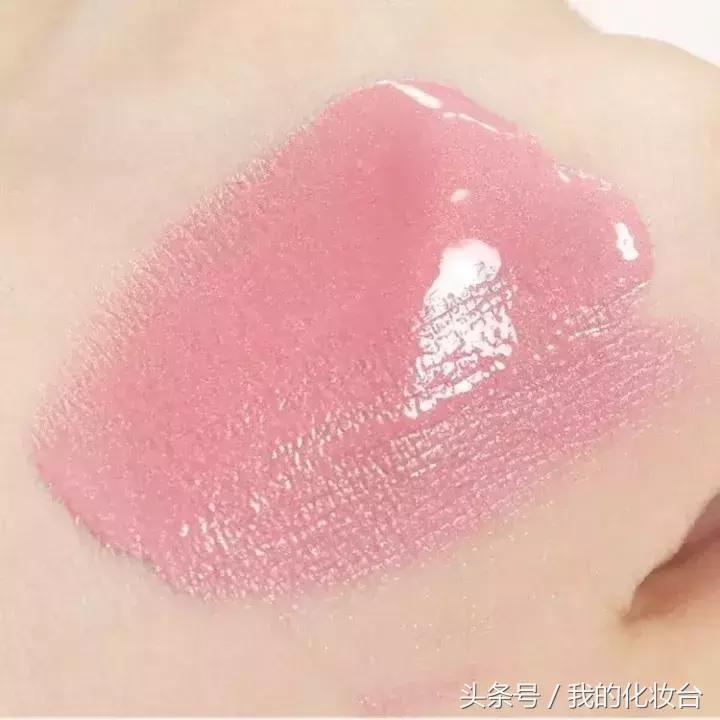 完美底妆和眼妆化妆有什么技巧,10分钟搞定秋冬妆手残党也不怕