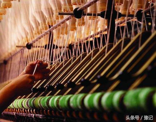 新松计划首次入选,新松机器人定增18亿