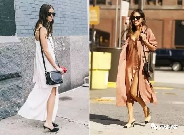 珍珠的定位珠怎么拆开,珍珠的定位珠怎么拆