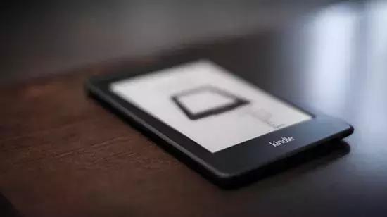 我的双十一购物清单搞笑,双十一必买清单小物件