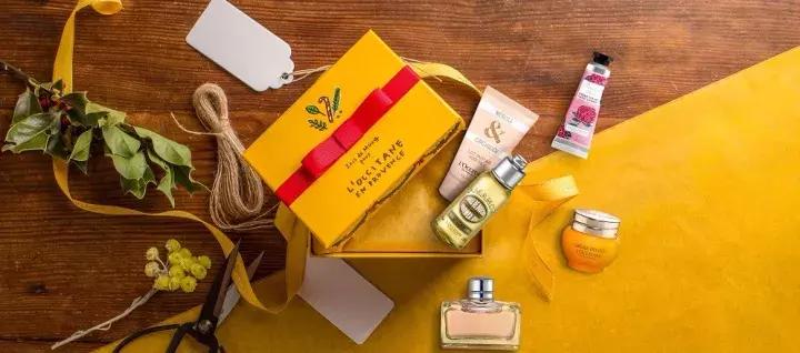 我的双十一购物清单搞笑,双十一必买清单小物件