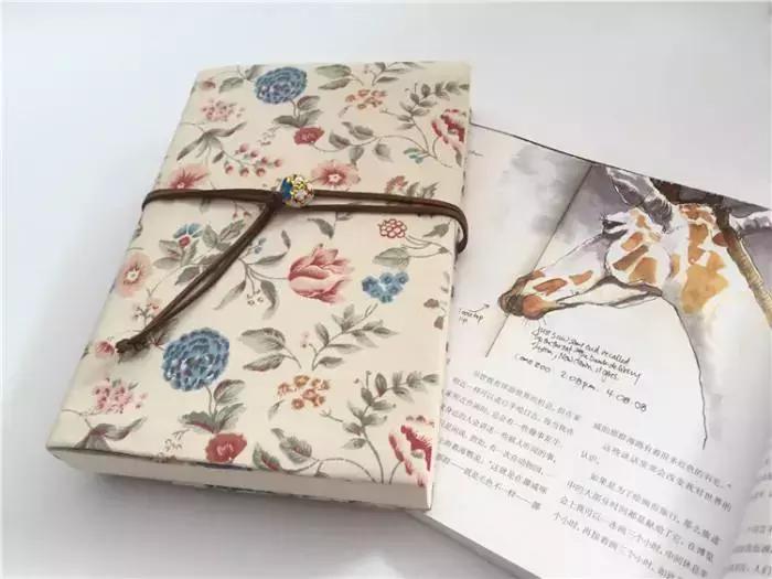 我的双十一购物清单搞笑,双十一必买清单小物件