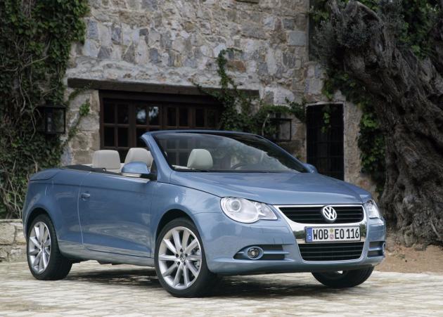 高尔夫为什么称为神车,高尔夫传奇神车