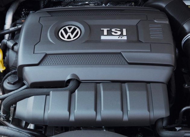 高尔夫为什么称为神车,高尔夫传奇神车