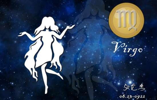 陶白白处女座财富运势,处女座2016年爱情运势