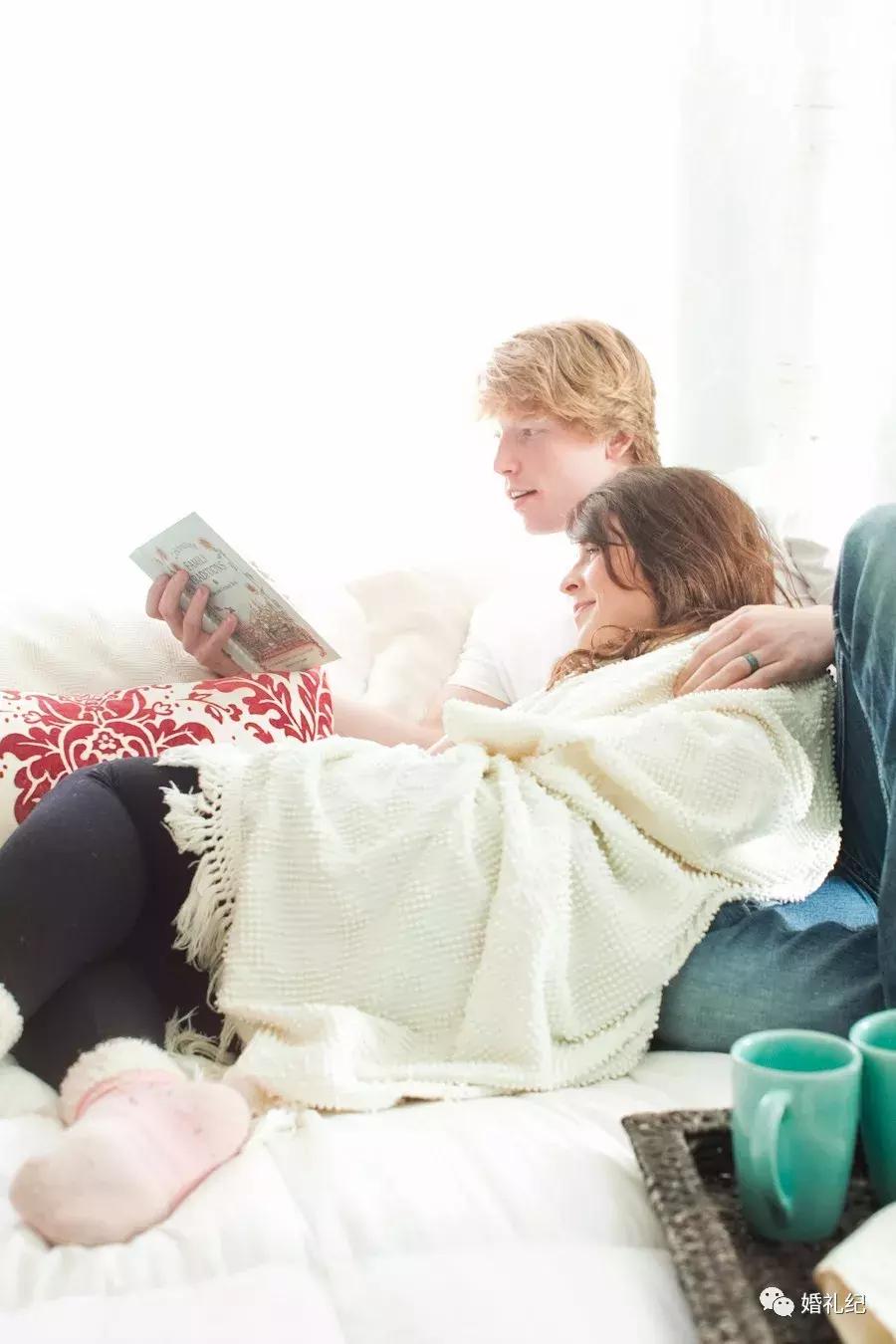 婚检必须领证前做吗,婚检是必须做了才能领证吗