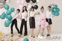 罗浮山优惠团购,双十一游玩门票团购