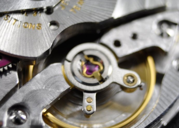 顶级复刻表rolex,rolex蚝式恒动机芯