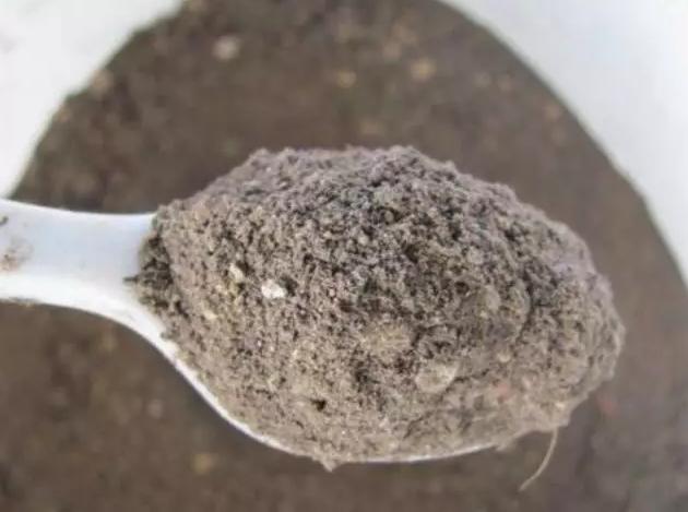 柴米油盐酱醋茶，养花效果不是一般得强！