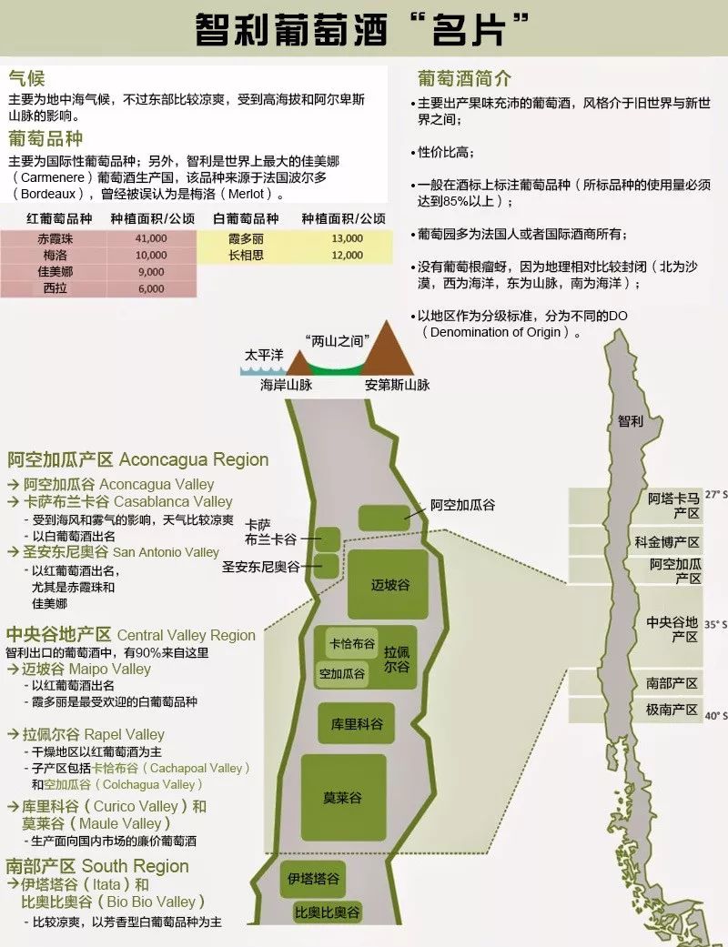 三分钟告诉你为什么要买保险,三秒钟告诉你为什么要选断桥铝