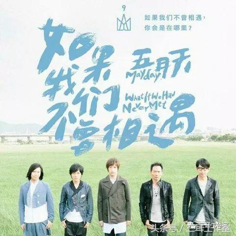 铁三角陌生人耳机,铁三角陌生人音频线