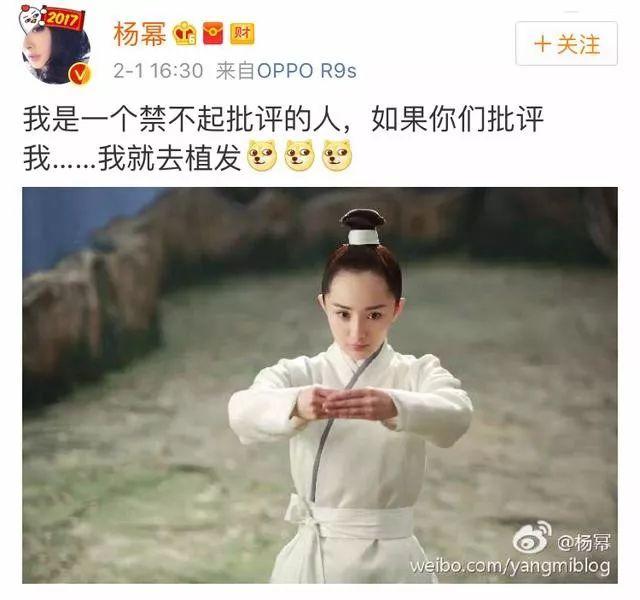 美颜相机都遮不住皱纹了,美颜相机美颜总掉怎么回事