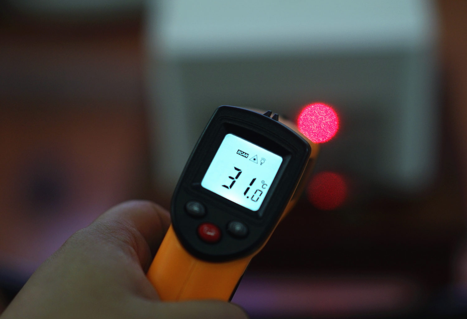 暴风max6无屏电视价格,打造家庭私人影院