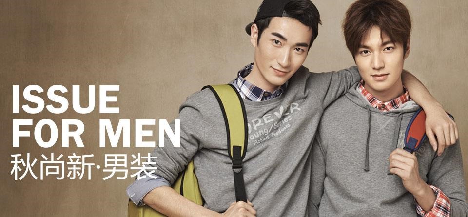 鍥戒骇鐢疯琚揩鏃跺皻鍐插嚮寰楀緢鍘夊,鍥戒骇鐢疯鍏ㄩ潰閫嗚