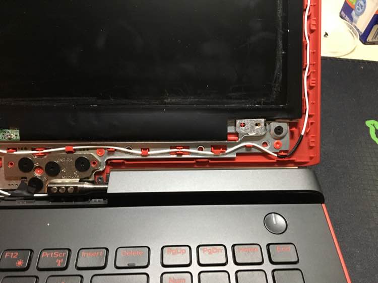 游匣master拆机,游匣技巧