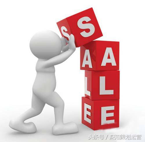 深知精准营销方法：如何制定可执行的营销方案？