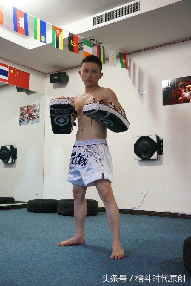 不是猛龙不过江没有实力别嚣张,不是猛龙不过江打一生肖