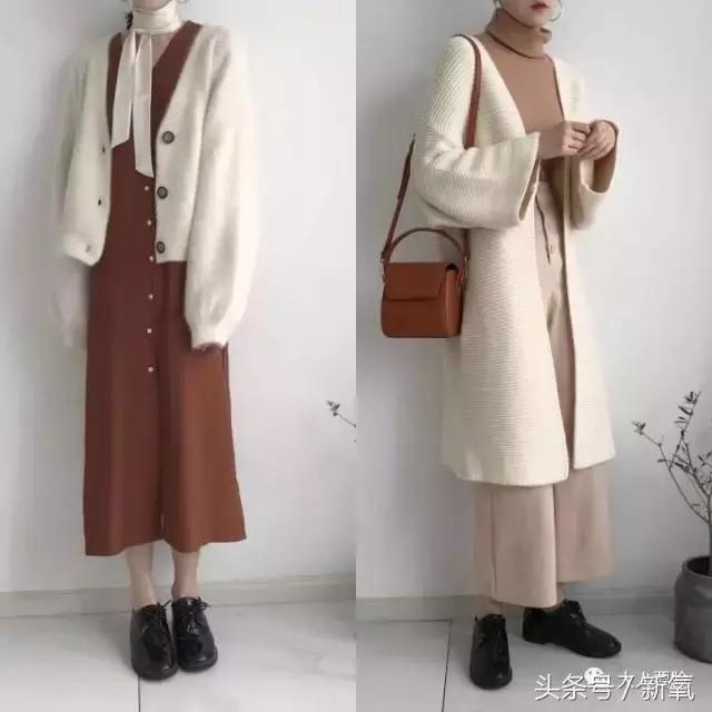 唐嫣眼睛大,唐嫣迷惑人的眼神